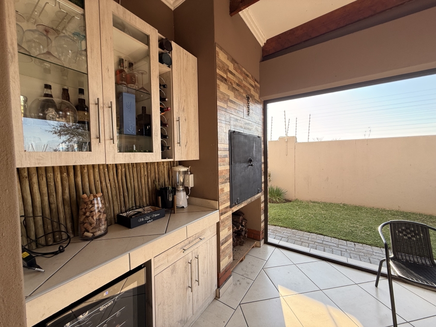 3 Bedroom Property for Sale in Waterval East North West